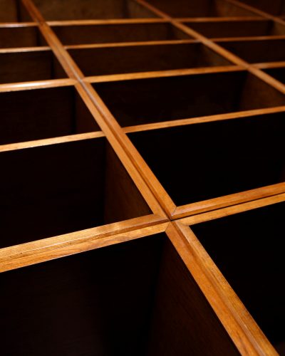 n8o0010